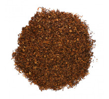 Травяные сборы и чаи Starwest Botanicals, органический чай ройбуш C/S, 453,6 г (1 фунт)