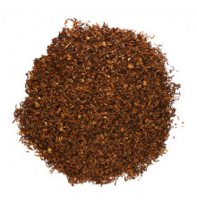 Травяные сборы и чаи Starwest Botanicals, органический чай ройбуш C/S, 453,6 г (1 фунт)