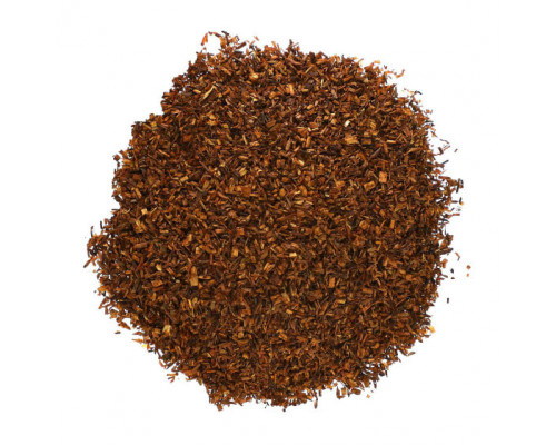 Травяные сборы и чаи Starwest Botanicals, органический чай ройбуш C/S, 453,6 г (1 фунт)