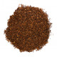 Травяные сборы и чаи Starwest Botanicals, органический чай ройбуш C/S, 453,6 г (1 фунт)