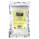Травяные сборы и чаи Starwest Botanicals, органический чай ройбуш C/S, 453,6 г (1 фунт)