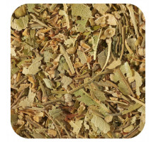 Травяные сборы и чаи Starwest Botanicals, Органические цветки и листья липы C / S, 453,6 г (1 фунт)