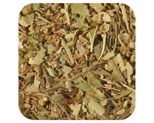 Травяные сборы и чаи Starwest Botanicals, Органические цветки и листья липы C / S, 453,6 г (1 фунт) Травяные сборы и чаи Starwest Botanicals, Органические цветки и листья липы C / S, 453,6 г (1 фунт)