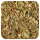 Травяные сборы и чаи Starwest Botanicals, Органические цветки и листья липы C / S, 453,6 г (1 фунт)