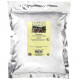 Травяные сборы и чаи Starwest Botanicals, Органические цветки и листья липы C / S, 453,6 г (1 фунт)