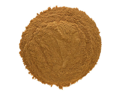 Starwest Botanicals Плоды шиповника в порошке органические 1 фунт (453,6 г) Starwest Botanicals Плоды шиповника в порошке органические 1 фунт (453,6 г)