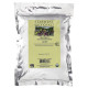 Starwest Botanicals Плоды шиповника в порошке органические 1 фунт (453,6 г)