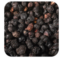 Растительные экстракты и настойки Starwest Botanicals, Органические ягоды лимонника, цельные, 453,6 г (1 фунт)