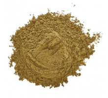 Для пищеварительной системы Starwest Botanicals, органическая смесь порошка трифалы, 453,6 г (1 фунт)