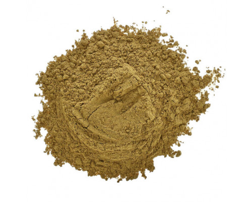 Для пищеварительной системы Starwest Botanicals, органическая смесь порошка трифалы, 453,6 г (1 фунт) Для пищеварительной системы Starwest Botanicals, органическая смесь порошка трифалы, 453,6 г (1 фунт)