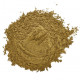 Для пищеварительной системы Starwest Botanicals, органическая смесь порошка трифалы, 453,6 г (1 фунт)