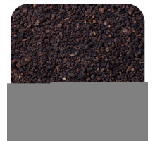 Травяные сборы и чаи Starwest Botanicals, органический корень цикория, обжаренный, в гранулах, 453,6 г (1 фунт)