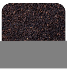 Травяные сборы и чаи Starwest Botanicals, органический корень цикория, обжаренный, в гранулах, 453,6 г (1 фунт)