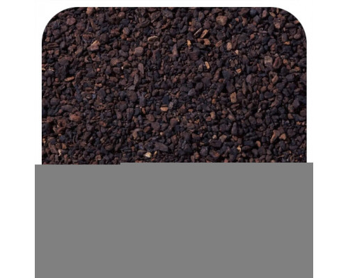 Травяные сборы и чаи Starwest Botanicals, органический корень цикория, обжаренный, в гранулах, 453,6 г (1 фунт) Травяные сборы и чаи Starwest Botanicals, органический корень цикория, обжаренный, в гранулах, 453,6 г (1 фунт)