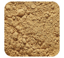 Суперфуды Starwest Botanicals, Порошок из органического корня маки, желатинизированный, 453,6 г (1 фунт)