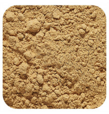 Суперфуды Starwest Botanicals, Порошок из органического корня маки, желатинизированный, 453,6 г (1 фунт)