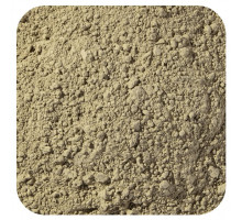Растительные экстракты и настойки Starwest Botanicals, Органический порошок Bladderwrack, 453,6 г (1 фунт)