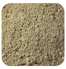 Растительные экстракты и настойки Starwest Botanicals, Органический порошок Bladderwrack, 453,6 г (1 фунт)