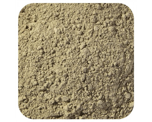 Растительные экстракты и настойки Starwest Botanicals, Органический порошок Bladderwrack, 453,6 г (1 фунт) Растительные экстракты и настойки Starwest Botanicals, Органический порошок Bladderwrack, 453,6 г (1 фунт)