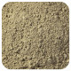 Растительные экстракты и настойки Starwest Botanicals, Органический порошок Bladderwrack, 453,6 г (1 фунт)
