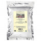 Растительные экстракты и настойки Starwest Botanicals, Органический порошок Bladderwrack, 453,6 г (1 фунт)