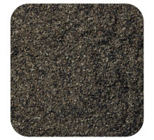 Водоросли Starwest Botanicals, Гранулы из органических водорослей, 453,6 г (1 фунт)
