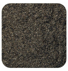 Водоросли Starwest Botanicals, Гранулы из органических водорослей, 453,6 г (1 фунт)