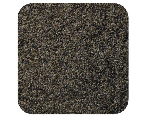 Водоросли Starwest Botanicals, Гранулы из органических водорослей, 453,6 г (1 фунт) Водоросли Starwest Botanicals, Гранулы из органических водорослей, 453,6 г (1 фунт)