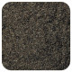 Водоросли Starwest Botanicals, Гранулы из органических водорослей, 453,6 г (1 фунт)