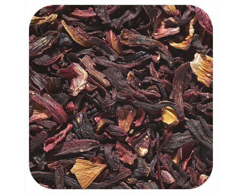 Для сердца и сосудов Starwest Botanicals, Органические цветы гибискуса (C / S), 453,6 г (1 фунт) Для сердца и сосудов Starwest Botanicals, Органические цветы гибискуса (C / S), 453,6 г (1 фунт)