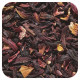 Для сердца и сосудов Starwest Botanicals, Органические цветы гибискуса (C / S), 453,6 г (1 фунт)