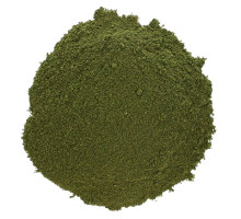 Starwest Botanicals Органическая зеленая смесь 1 фунт (4536 г)