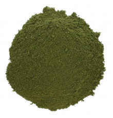 Starwest Botanicals Органическая зеленая смесь 1 фунт (4536 г)