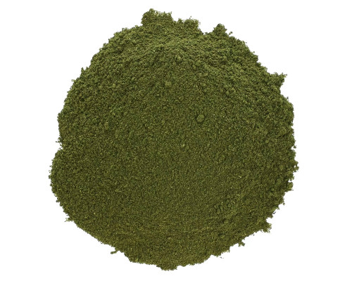 Starwest Botanicals Органическая зеленая смесь 1 фунт (4536 г) Starwest Botanicals Органическая зеленая смесь 1 фунт (4536 г)