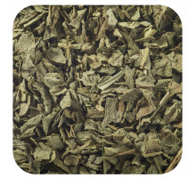 Травяные сборы и чаи Starwest Botanicals, Органические листья эвкалипта C / S, 453,6 г (1 фунт)