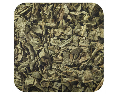 Травяные сборы и чаи Starwest Botanicals, Органические листья эвкалипта C / S, 453,6 г (1 фунт) Травяные сборы и чаи Starwest Botanicals, Органические листья эвкалипта C / S, 453,6 г (1 фунт)