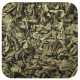 Травяные сборы и чаи Starwest Botanicals, Органические листья эвкалипта C / S, 453,6 г (1 фунт)