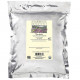 Травяные сборы и чаи Starwest Botanicals, Органические листья эвкалипта C / S, 453,6 г (1 фунт)