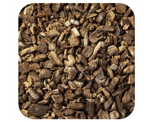 Растительные экстракты и настойки Starwest Botanicals, Корень лопуха, органический C / S, 113,4 г (4 унции) Растительные экстракты и настойки Starwest Botanicals, Корень лопуха, органический C / S, 113,4 г (4 унции)