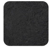 Для пищеварительной системы Starwest Botanicals, Активированный уголь в порошке, 113,4 г (4 унции)