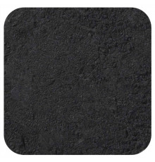 Для пищеварительной системы Starwest Botanicals, Активированный уголь в порошке, 113,4 г (4 унции)