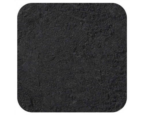 Для пищеварительной системы Starwest Botanicals, Активированный уголь в порошке, 113,4 г (4 унции) Для пищеварительной системы Starwest Botanicals, Активированный уголь в порошке, 113,4 г (4 унции)