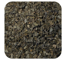 Суперфуды Starwest Botanicals, Органические листья моринги, разрезанные и просеянные, 453,6 г (1 фунт)