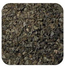 Суперфуды Starwest Botanicals, Органические листья моринги, разрезанные и просеянные, 453,6 г (1 фунт)