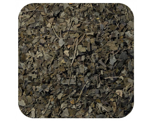 Суперфуды Starwest Botanicals, Органические листья моринги, разрезанные и просеянные, 453,6 г (1 фунт) Суперфуды Starwest Botanicals, Органические листья моринги, разрезанные и просеянные, 453,6 г (1 фунт)