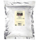 Суперфуды Starwest Botanicals, Органические листья моринги, разрезанные и просеянные, 453,6 г (1 фунт)