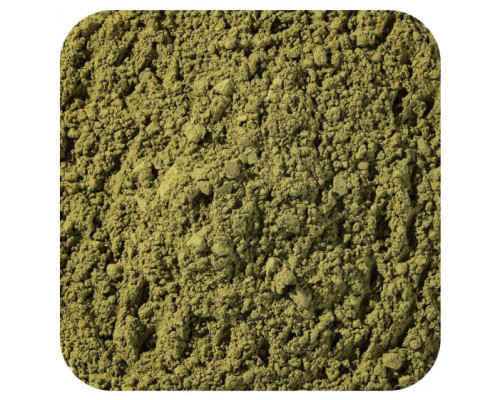 Суперфуды Starwest Botanicals, Органический порошок из листьев моринги, 453,6 г (1 фунт) Суперфуды Starwest Botanicals, Органический порошок из листьев моринги, 453,6 г (1 фунт)