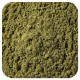 Суперфуды Starwest Botanicals, Органический порошок из листьев моринги, 453,6 г (1 фунт)