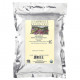 Суперфуды Starwest Botanicals, Органический порошок из листьев моринги, 453,6 г (1 фунт)