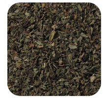 Травяные сборы и чаи Starwest Botanicals, Органические листья перечной мяты C / S, 453,6 г (1 фунт)